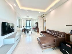 Thomson Three (D20), Apartment #624517071
